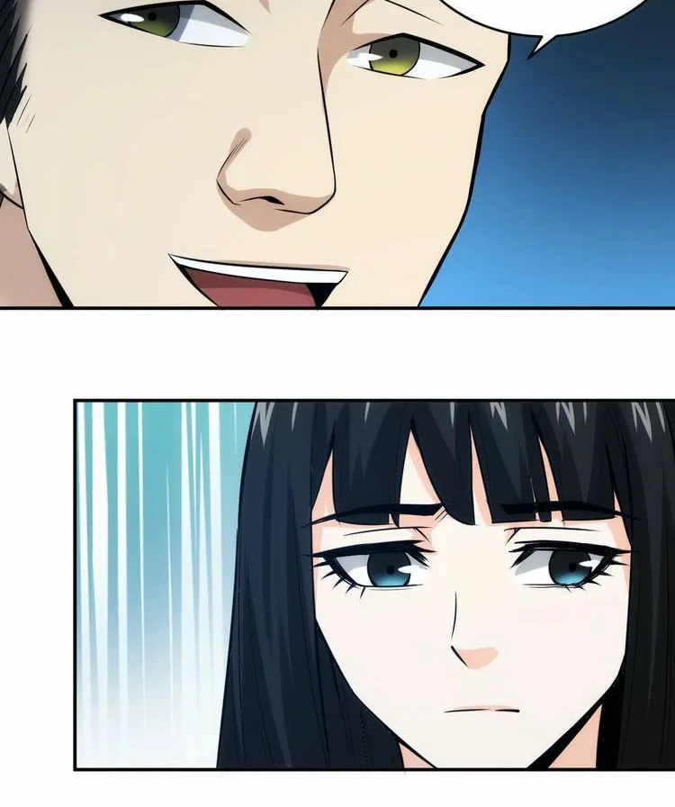 Read Billionaire Player (Colored) chapter 33 image 11 on Lezhin