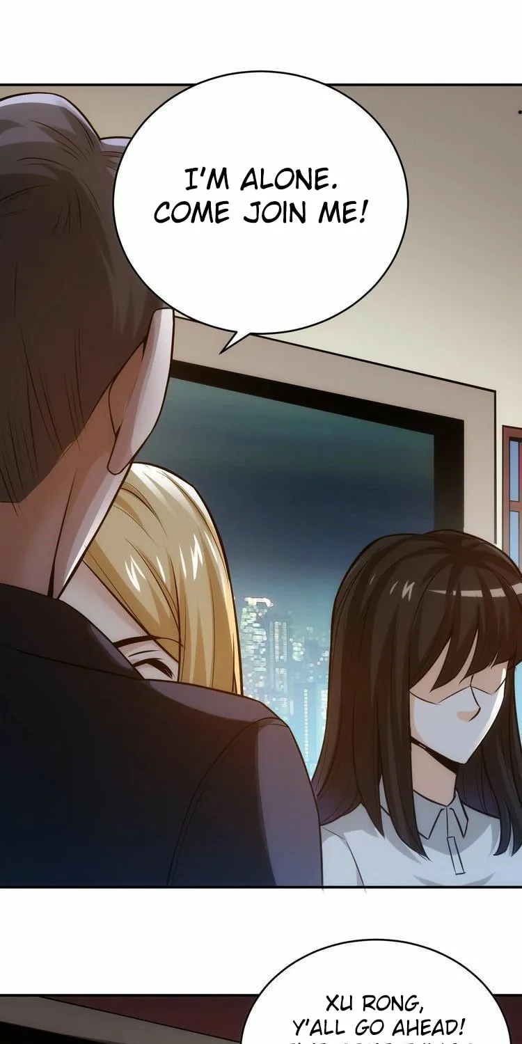 Read Billionaire Player (Colored) chapter 33 image 12 on Lezhin