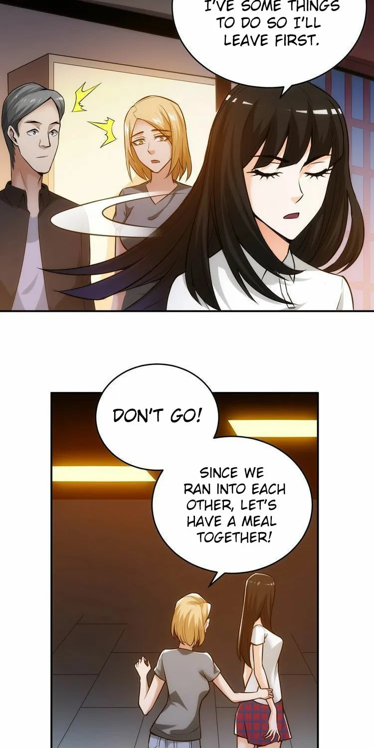 Read Billionaire Player (Colored) chapter 33 image 13 on Lezhin