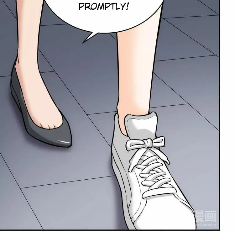 Read Billionaire Player (Colored) chapter 33 image 16 on Lezhin