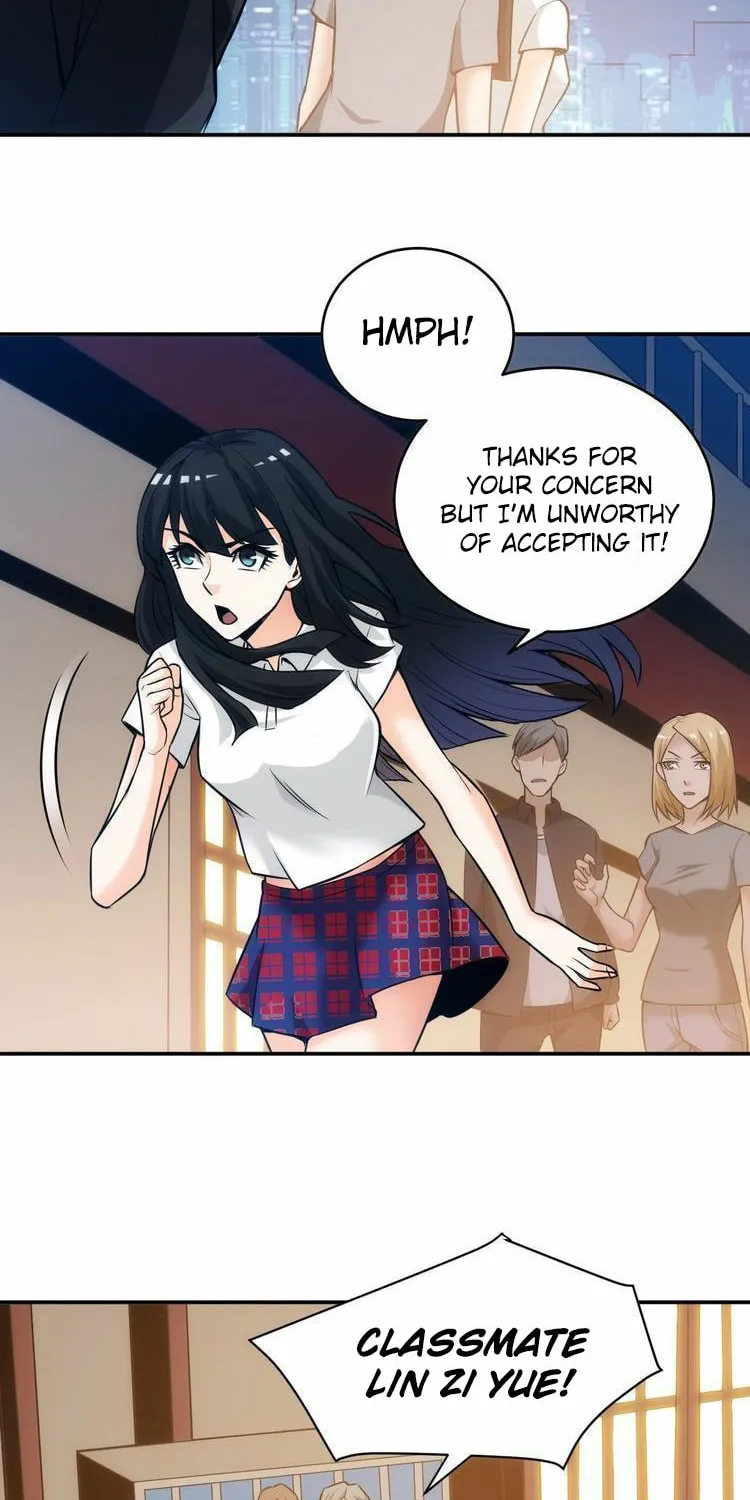 Read Billionaire Player (Colored) chapter 33 image 18 on Lezhin