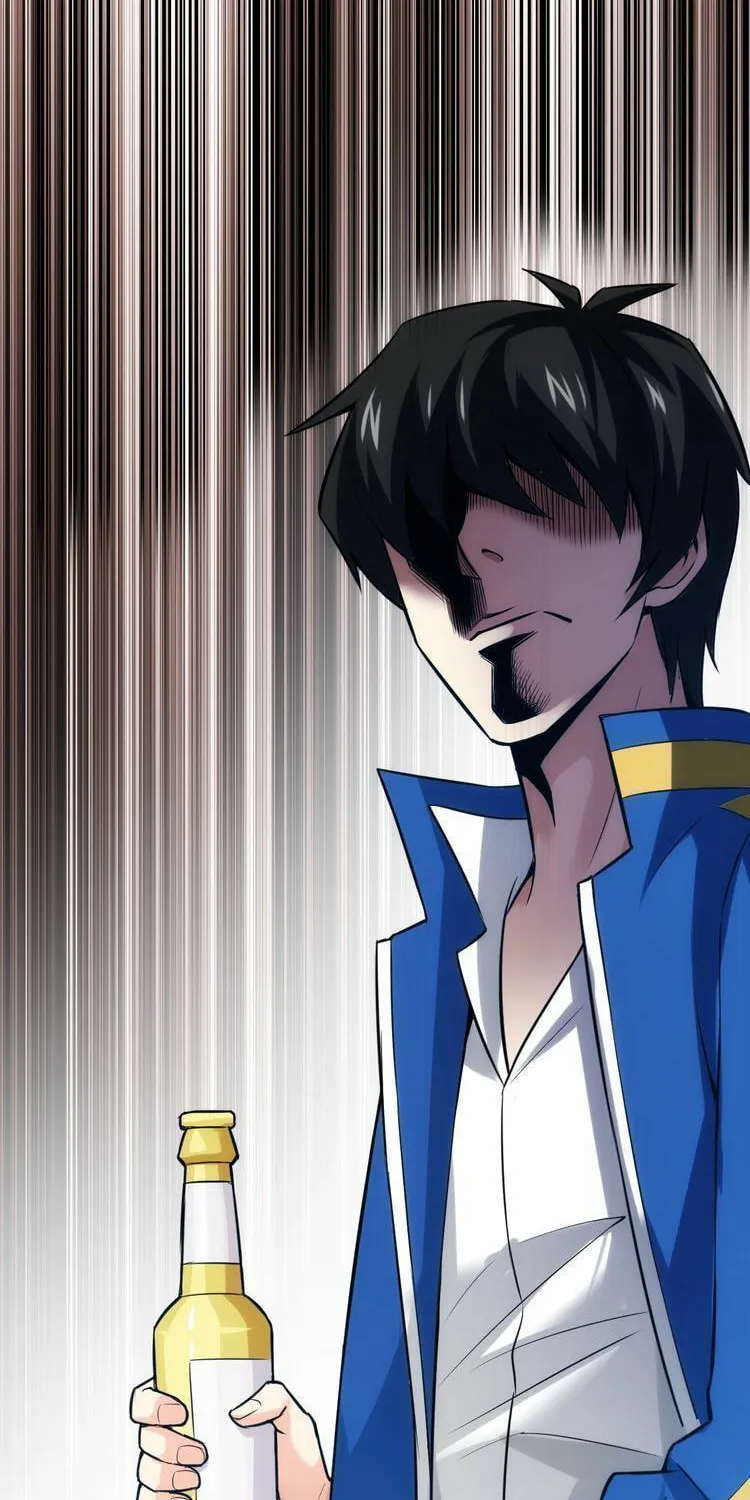 Read Billionaire Player (Colored) chapter 33 image 20 on Lezhin