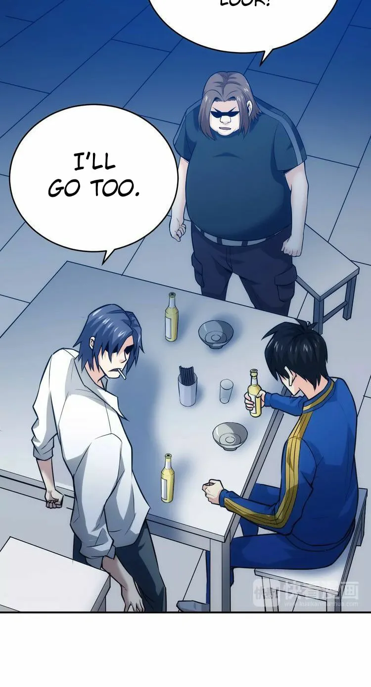Read Billionaire Player (Colored) chapter 33 image 22 on Lezhin
