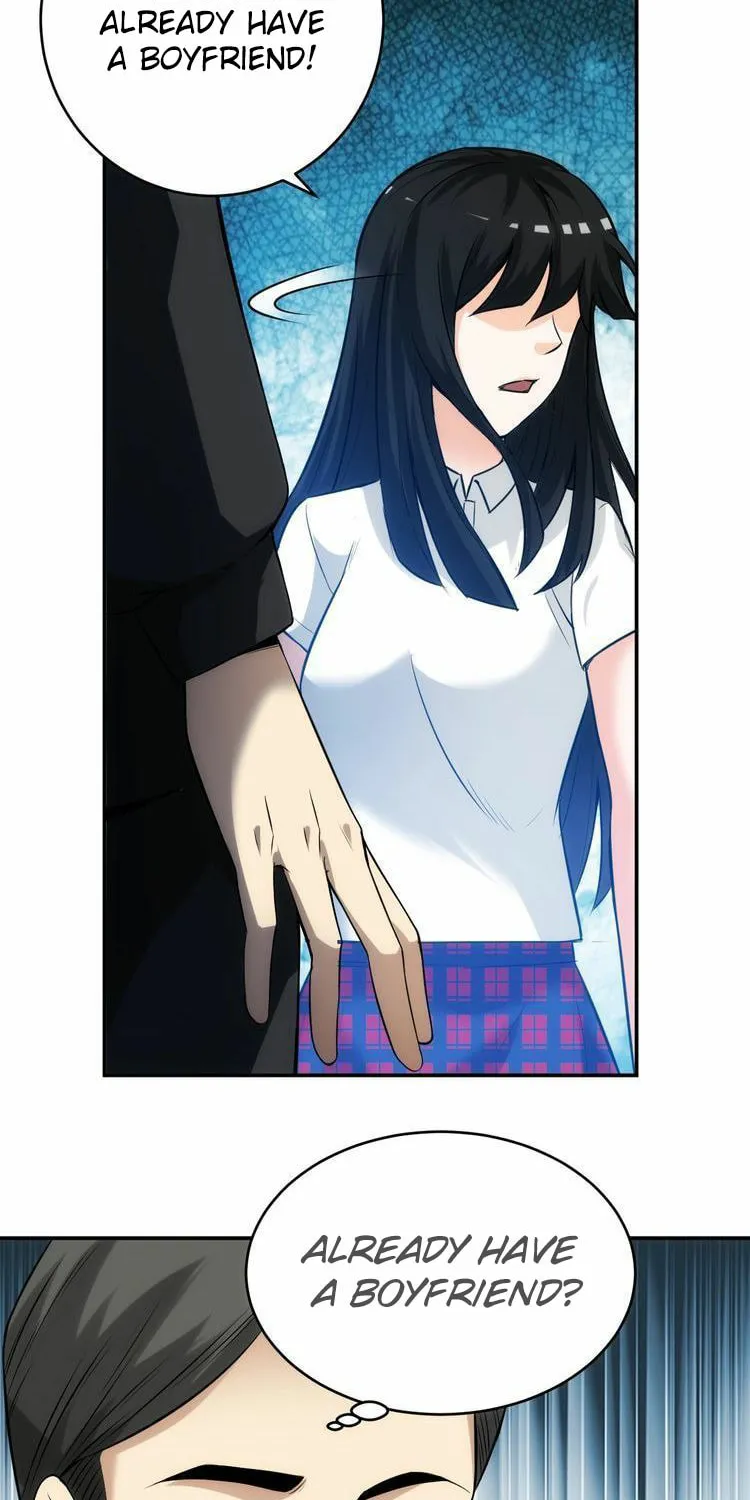Read Billionaire Player (Colored) chapter 33 image 26 on Lezhin