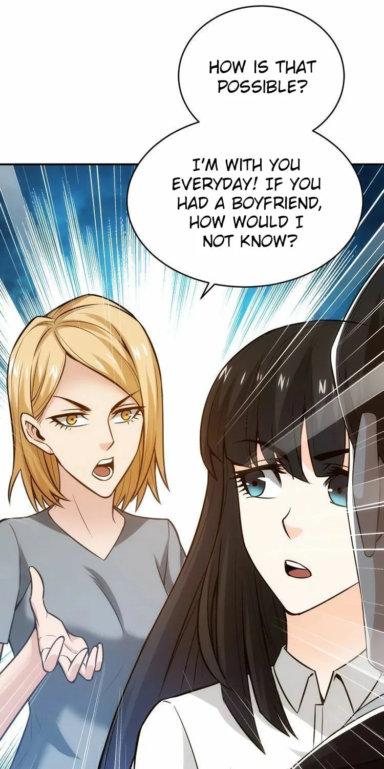 Read Billionaire Player (Colored) chapter 33 image 28 on Lezhin