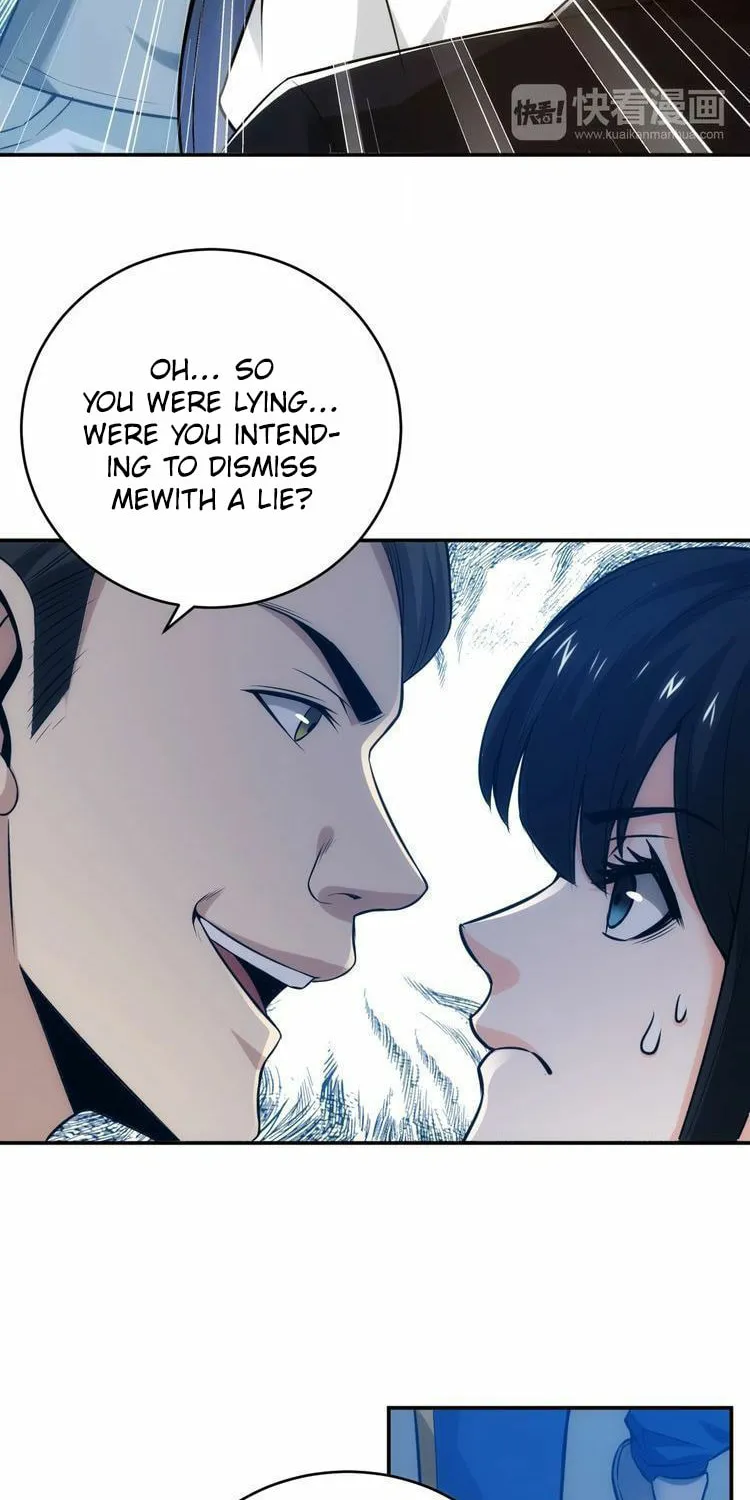 Read Billionaire Player (Colored) chapter 33 image 29 on Lezhin