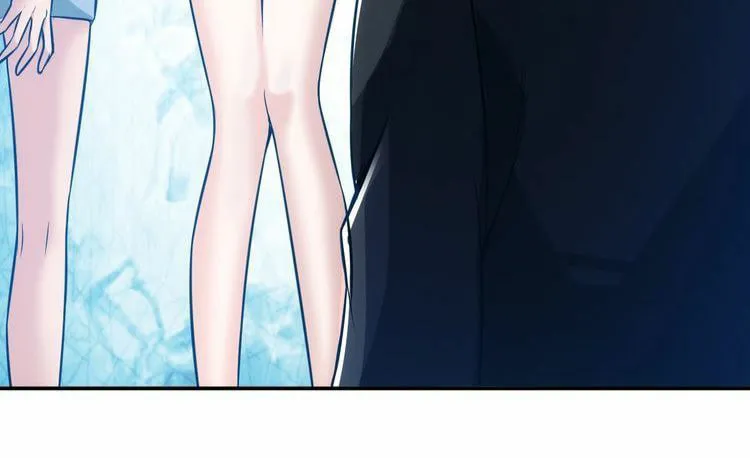 Read Billionaire Player (Colored) chapter 33 image 32 on Lezhin