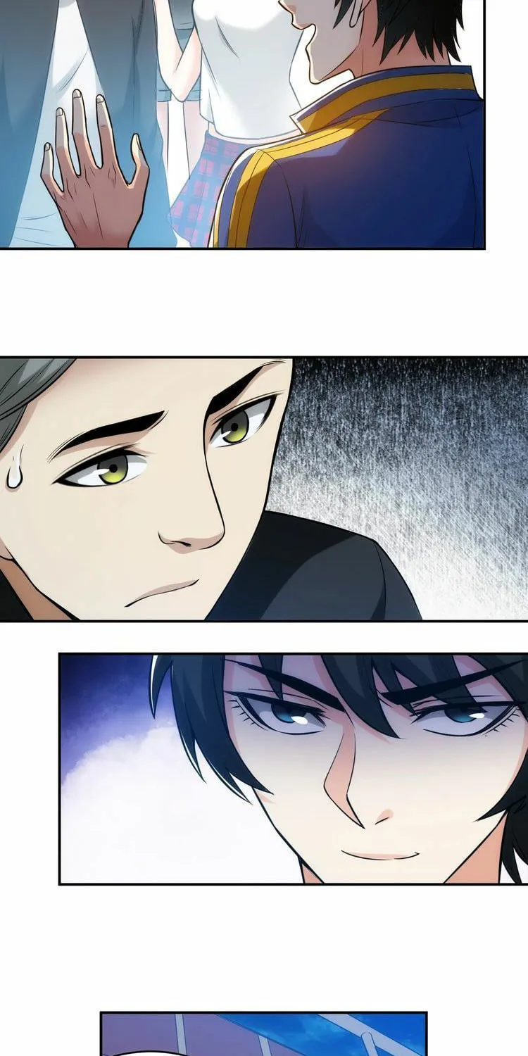 Read Billionaire Player (Colored) chapter 33 image 35 on Lezhin