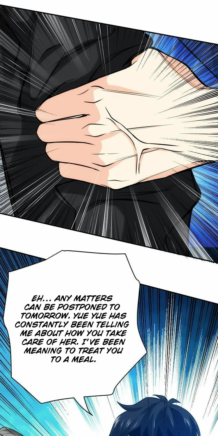 Read Billionaire Player (Colored) chapter 33 image 37 on Lezhin