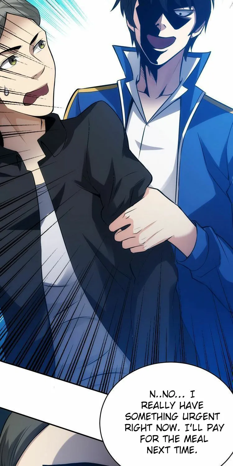 Read Billionaire Player (Colored) chapter 33 image 38 on Lezhin