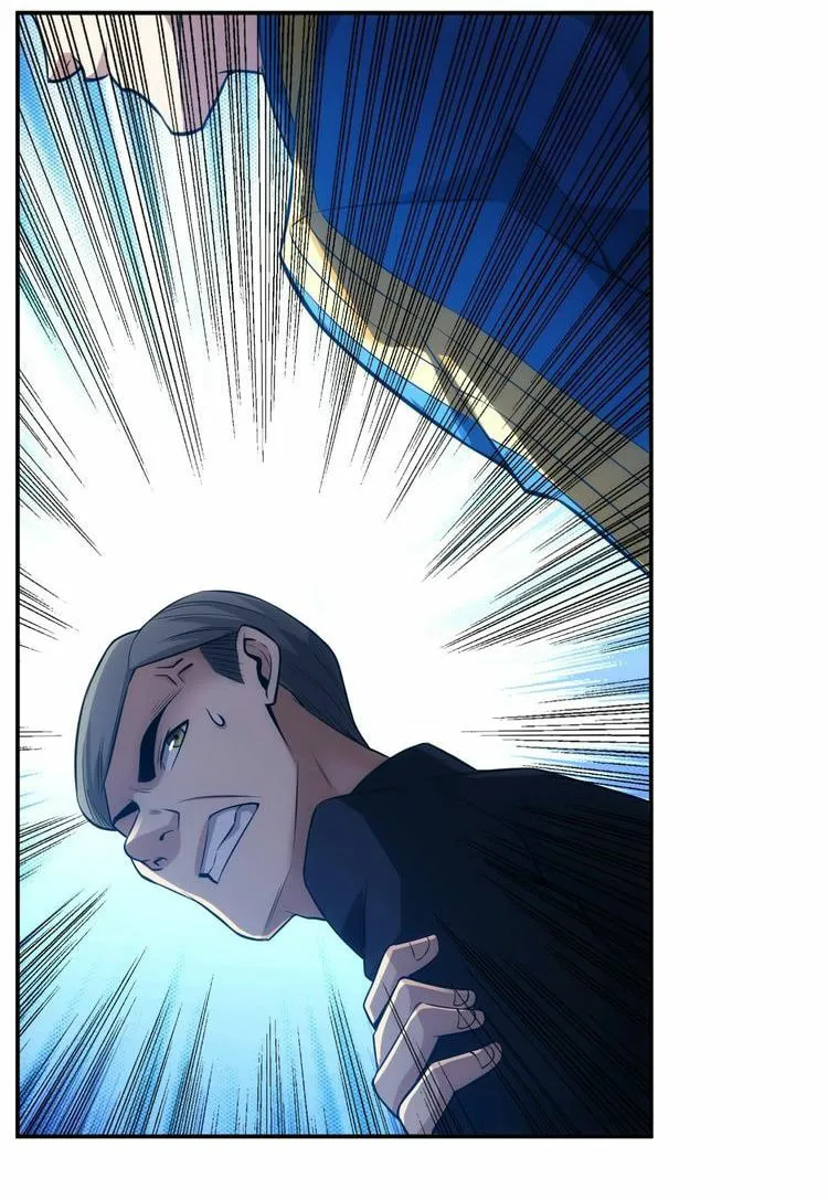 Read Billionaire Player (Colored) chapter 33 image 41 on Lezhin