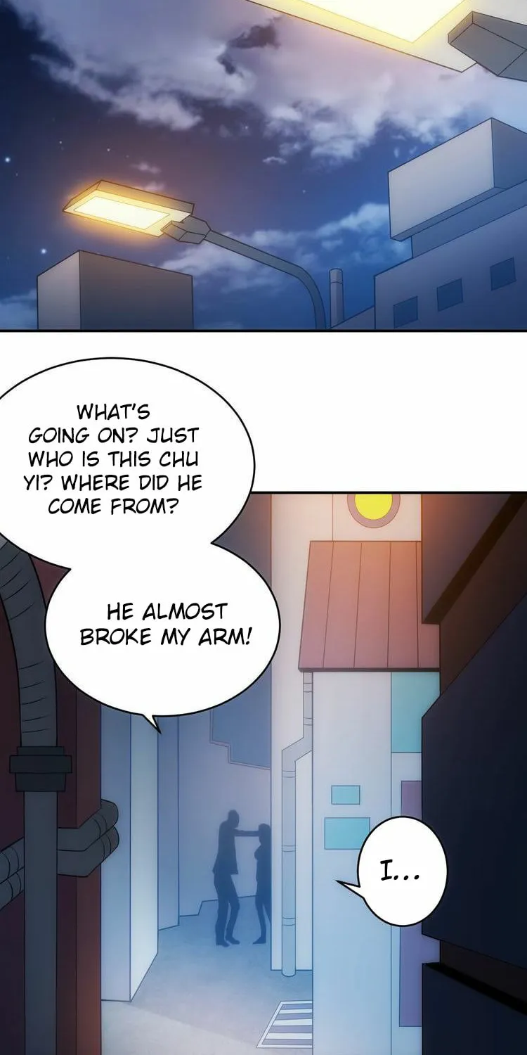 Read Billionaire Player (Colored) chapter 33 image 45 on Lezhin