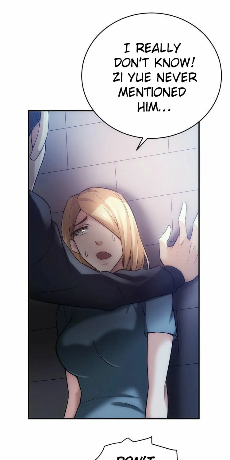 Read Billionaire Player (Colored) chapter 33 image 47 on Lezhin