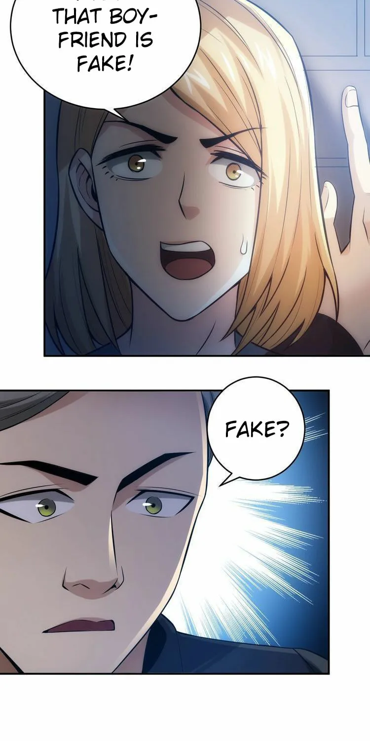 Read Billionaire Player (Colored) chapter 33 image 49 on Lezhin