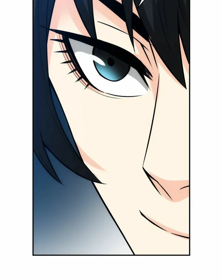 Read Billionaire Player (Colored) chapter 33 image 5 on Lezhin