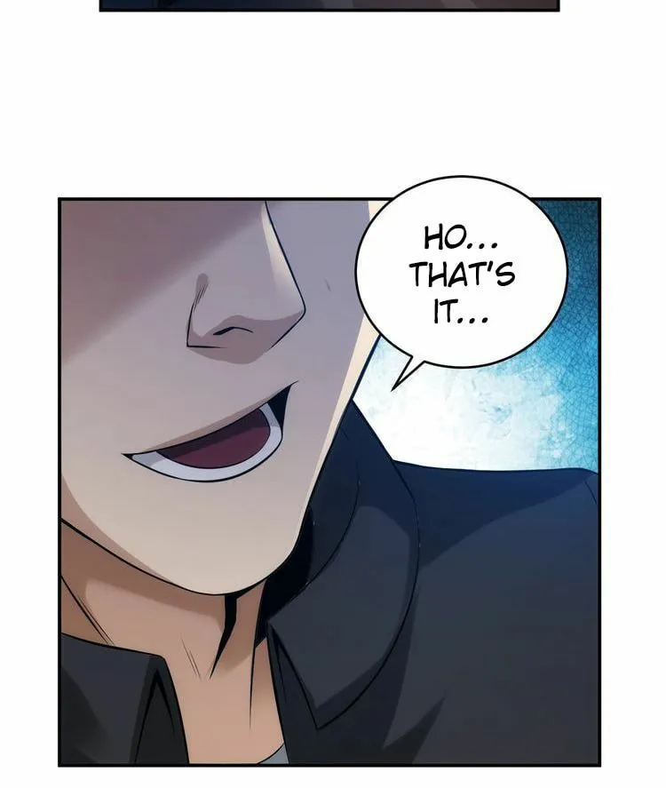 Read Billionaire Player (Colored) chapter 33 image 51 on Lezhin