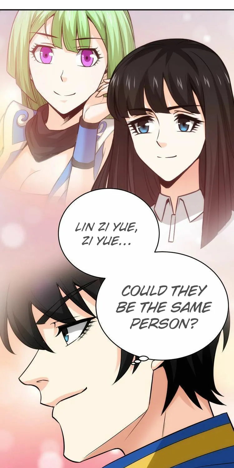 Read Billionaire Player (Colored) chapter 33 image 6 on Lezhin