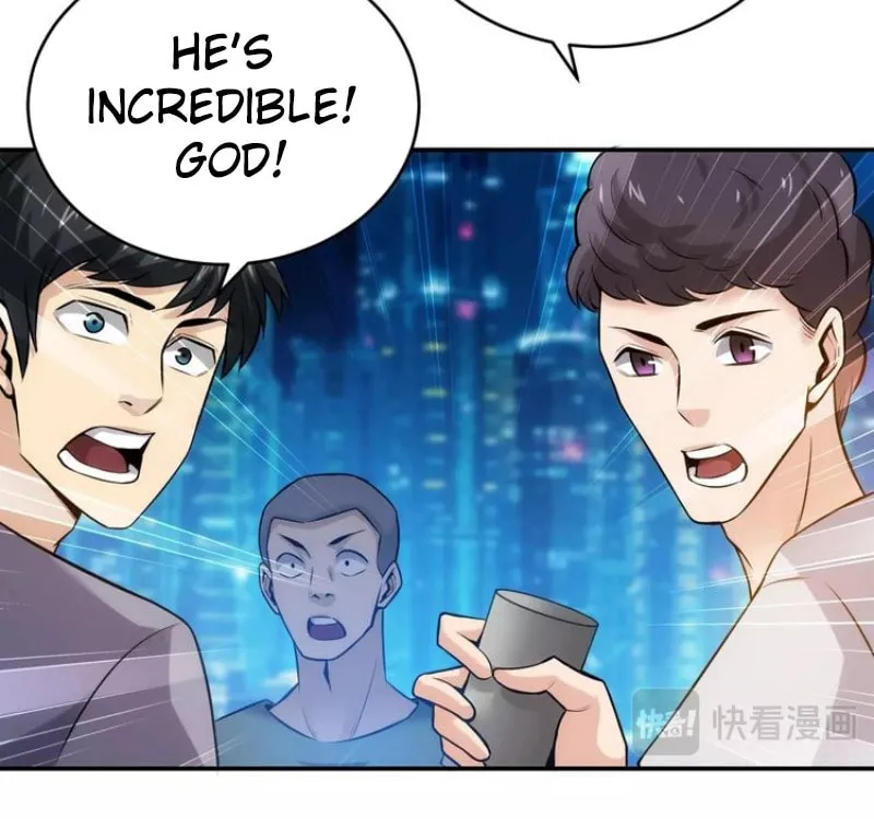 Read Billionaire Player (Colored) chapter 34 image 10 on Lezhin