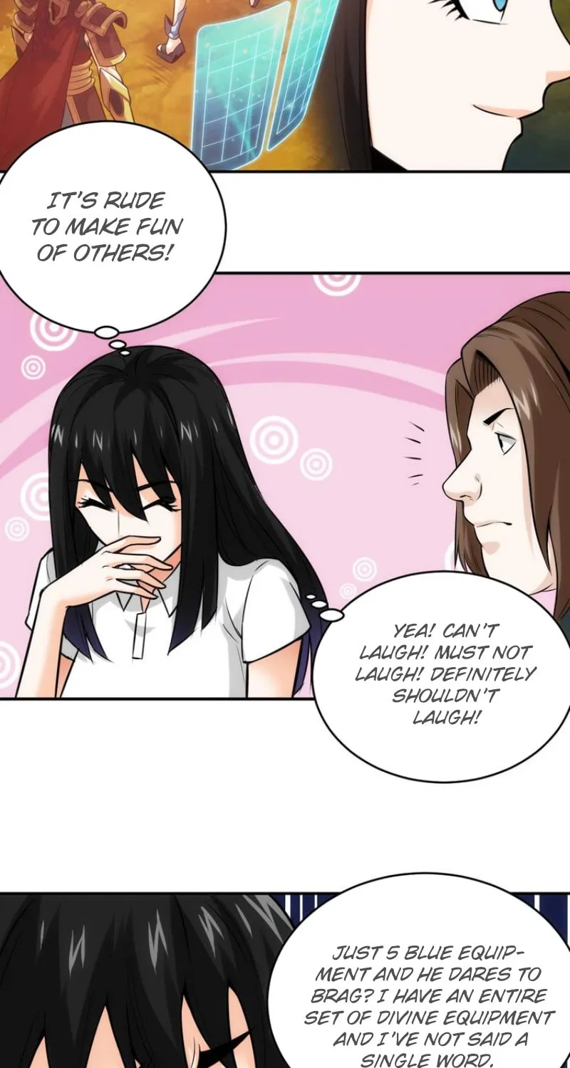 Read Billionaire Player (Colored) chapter 34 image 12 on Lezhin