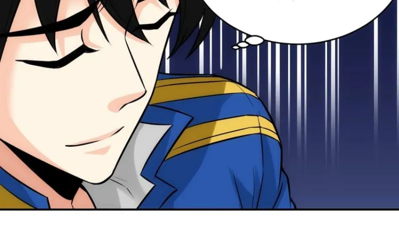 Read Billionaire Player (Colored) chapter 34 image 13 on Lezhin