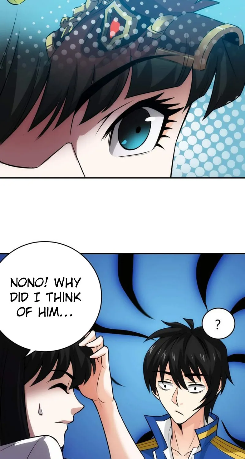 Read Billionaire Player (Colored) chapter 34 image 16 on Lezhin