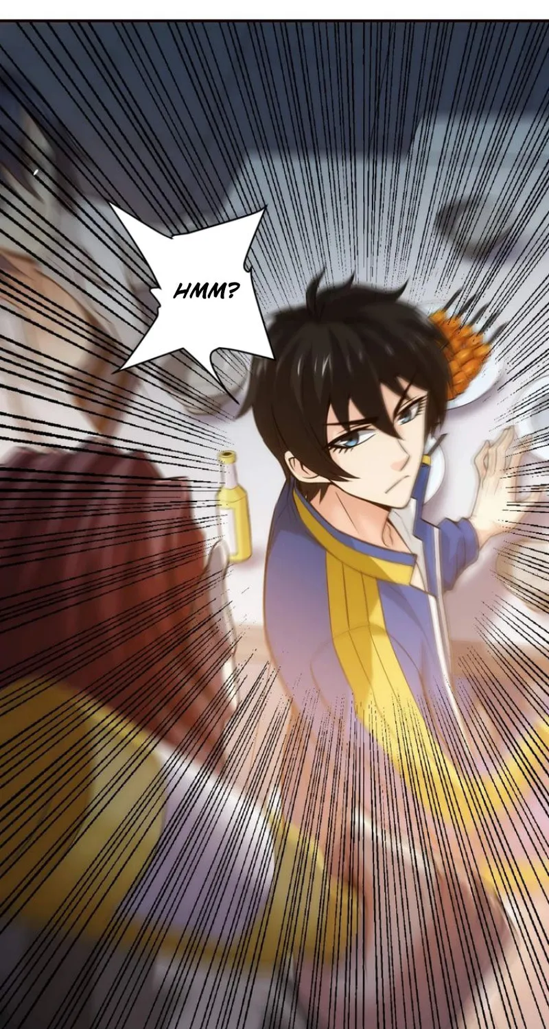 Read Billionaire Player (Colored) chapter 34 image 33 on Lezhin