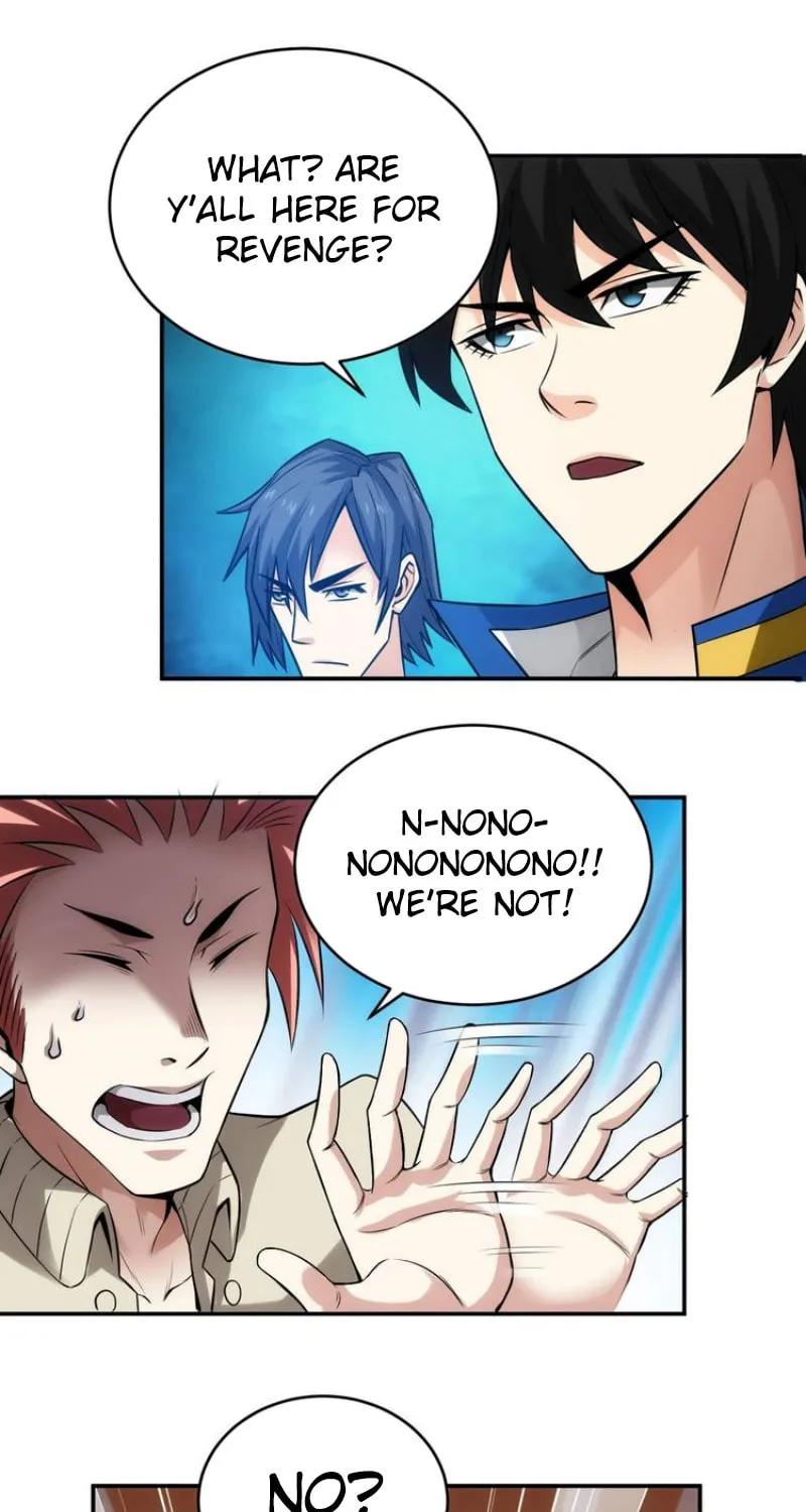 Read Billionaire Player (Colored) chapter 34 image 39 on Lezhin
