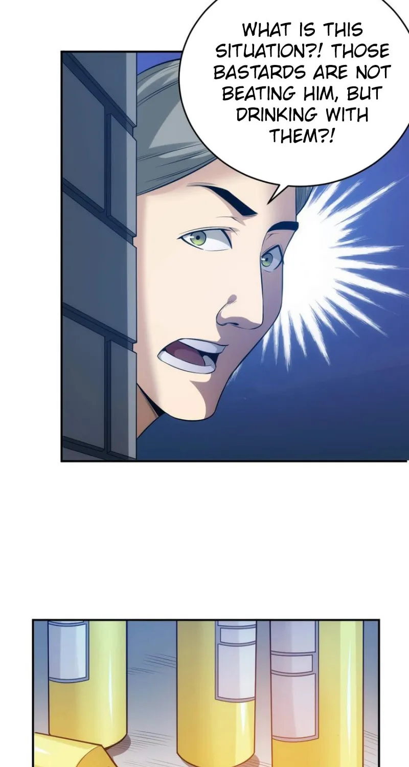 Read Billionaire Player (Colored) chapter 34 image 42 on Lezhin
