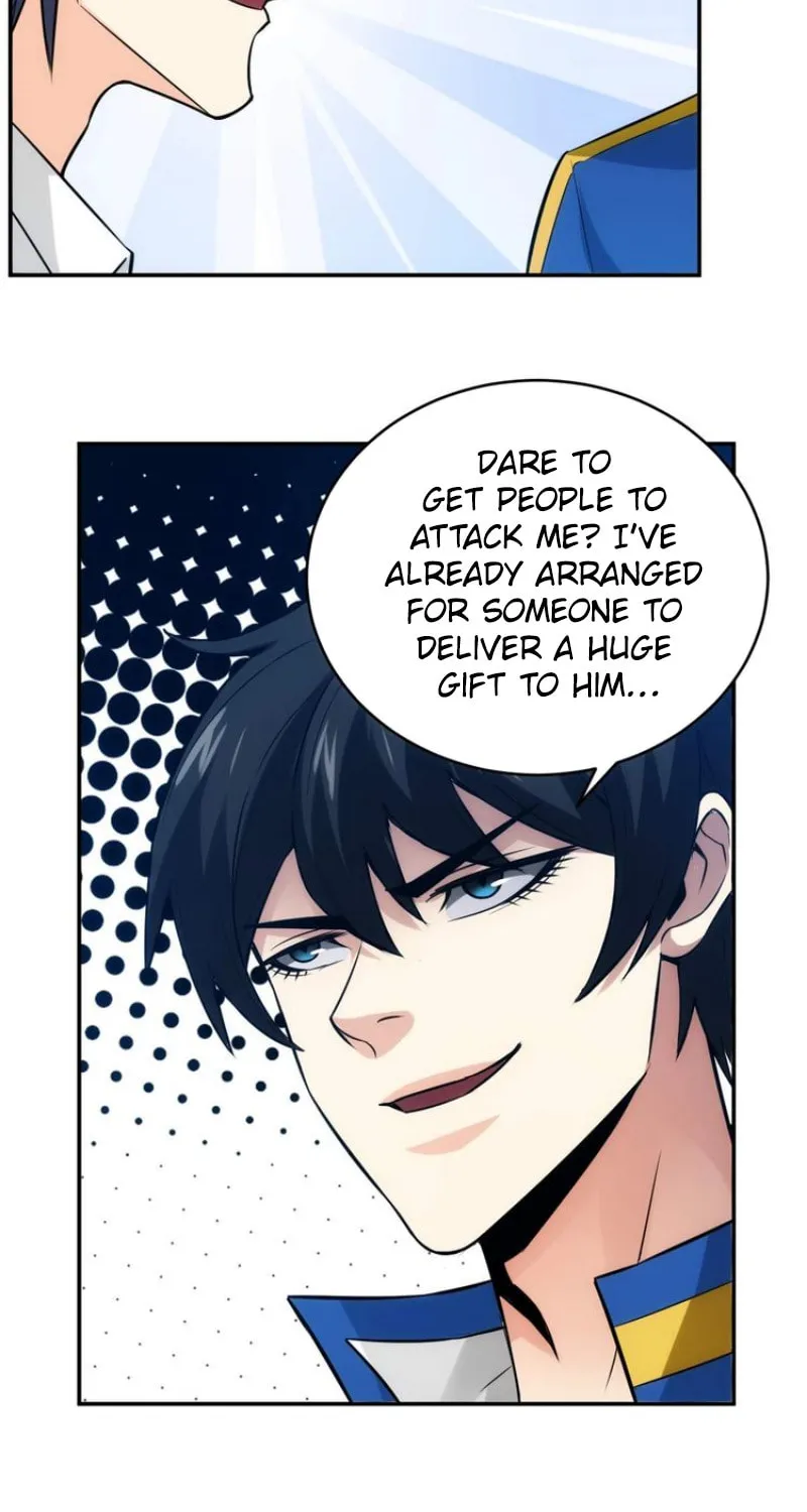Read Billionaire Player (Colored) chapter 34 image 46 on Lezhin