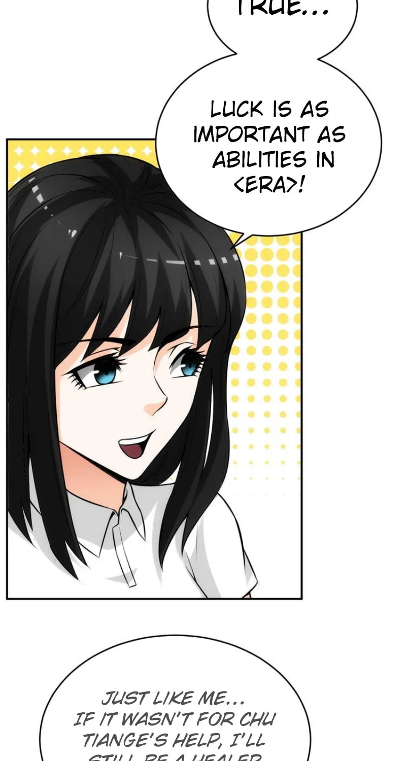 Read Billionaire Player (Colored) chapter 34 image 6 on Lezhin