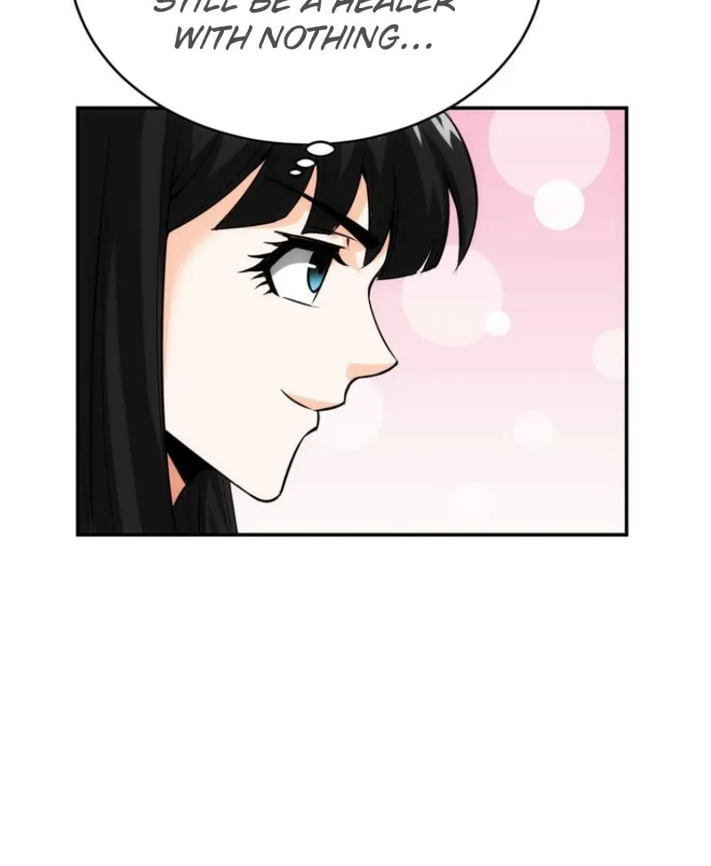 Read Billionaire Player (Colored) chapter 34 image 7 on Lezhin