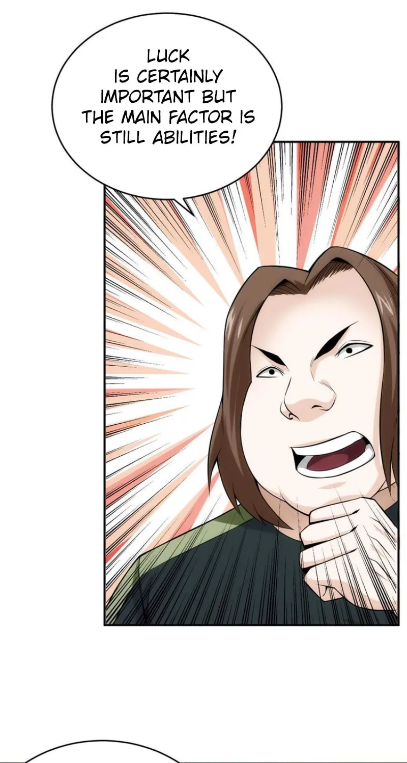 Read Billionaire Player (Colored) chapter 34 image 8 on Lezhin