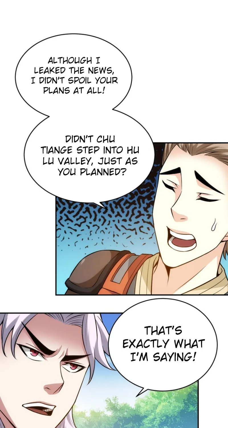 Read Billionaire Player (Colored) chapter 36 image 10 on Lezhin