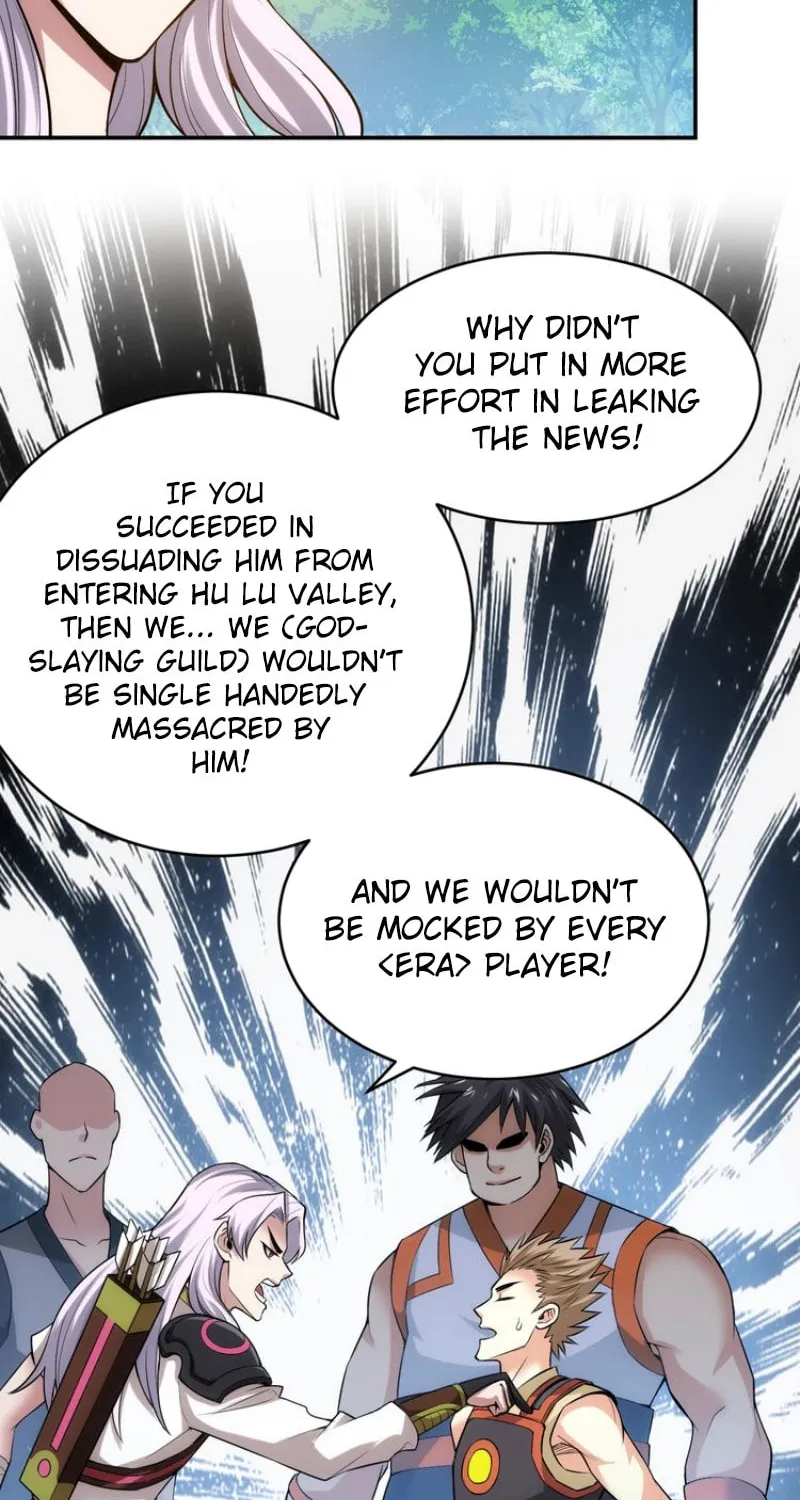 Read Billionaire Player (Colored) chapter 36 image 11 on Lezhin