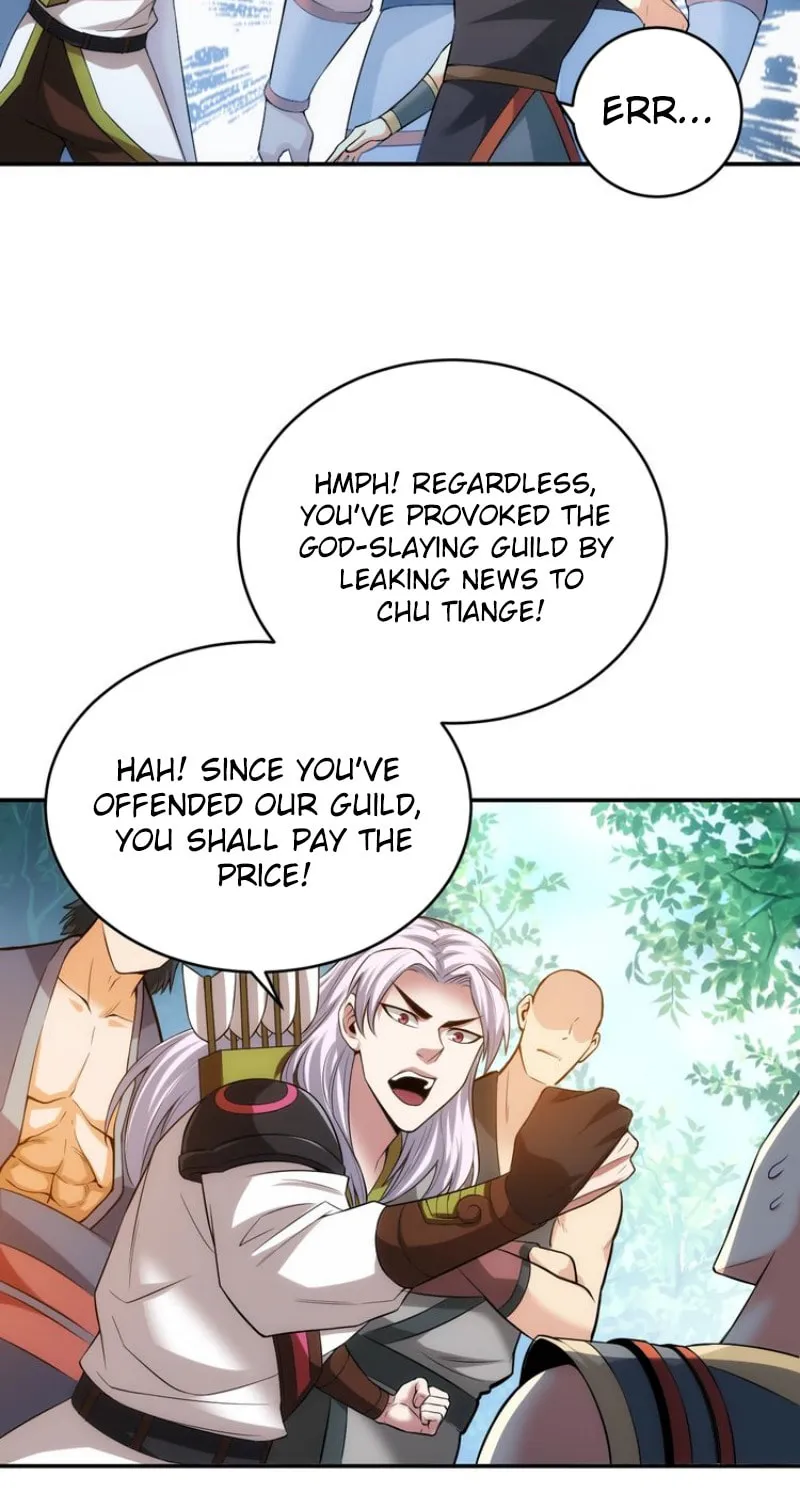 Read Billionaire Player (Colored) chapter 36 image 12 on Lezhin