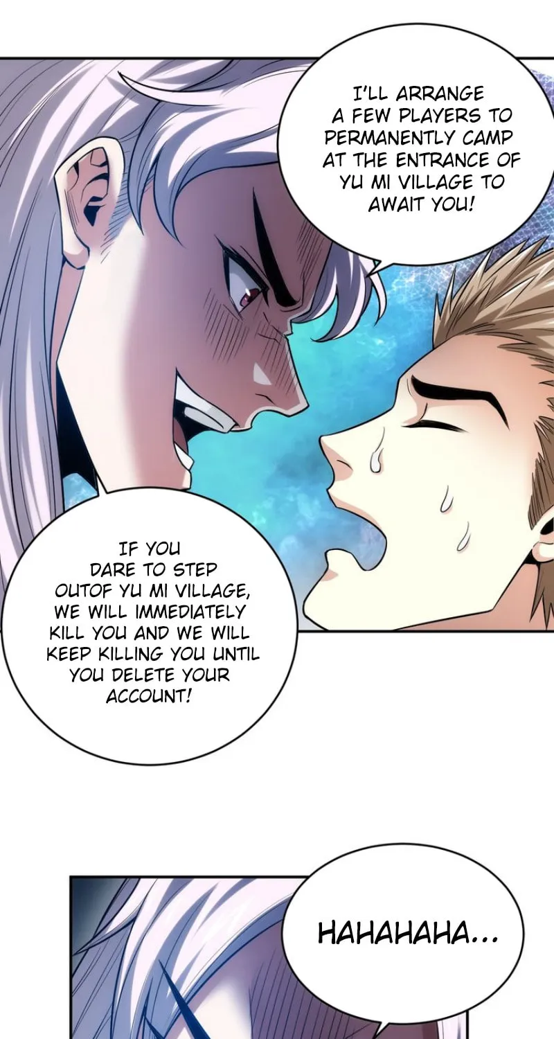 Read Billionaire Player (Colored) chapter 36 image 13 on Lezhin
