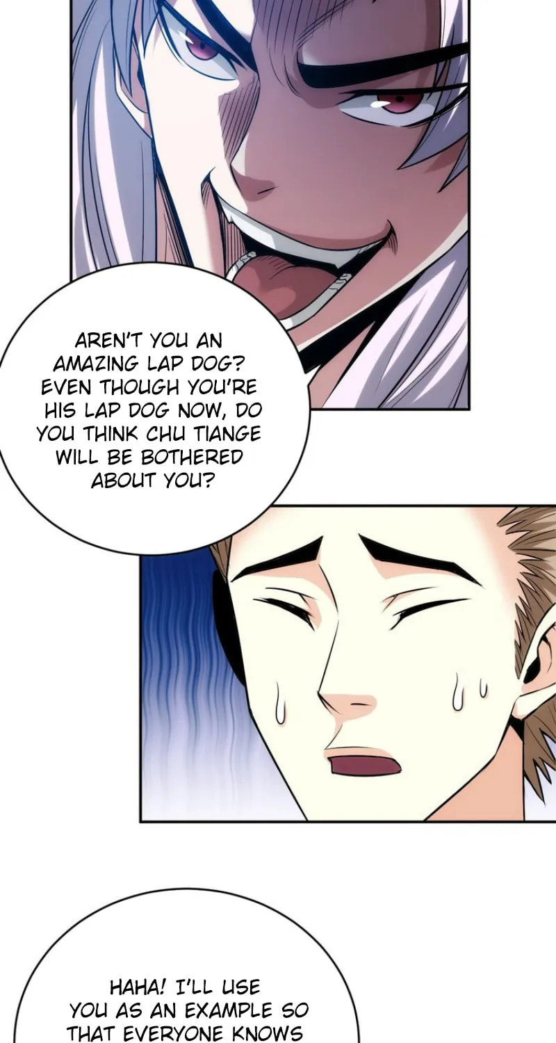 Read Billionaire Player (Colored) chapter 36 image 14 on Lezhin