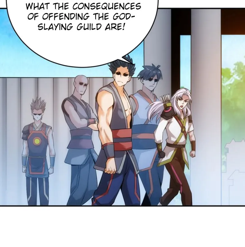 Read Billionaire Player (Colored) chapter 36 image 15 on Lezhin