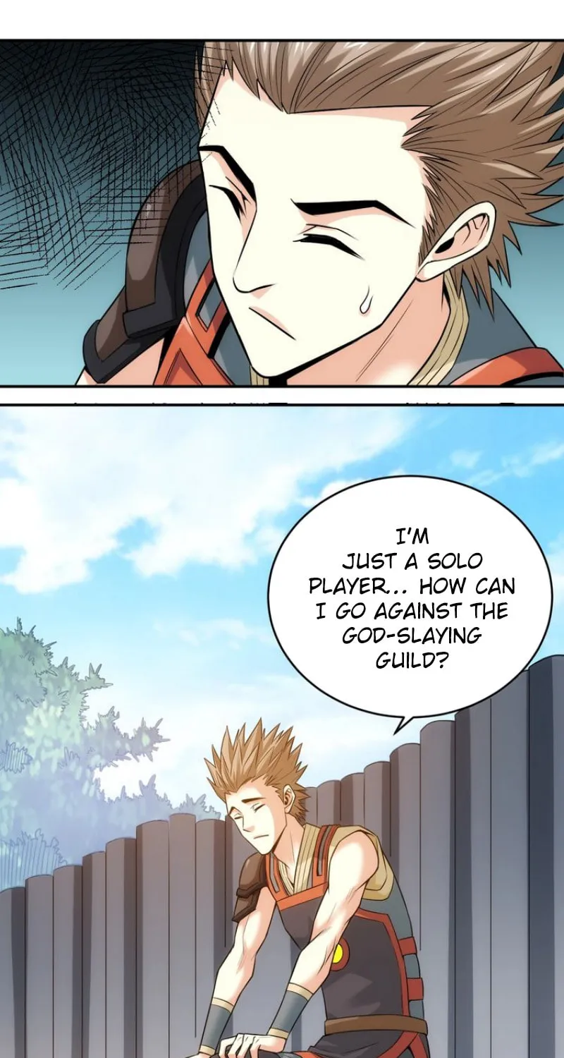 Read Billionaire Player (Colored) chapter 36 image 16 on Lezhin