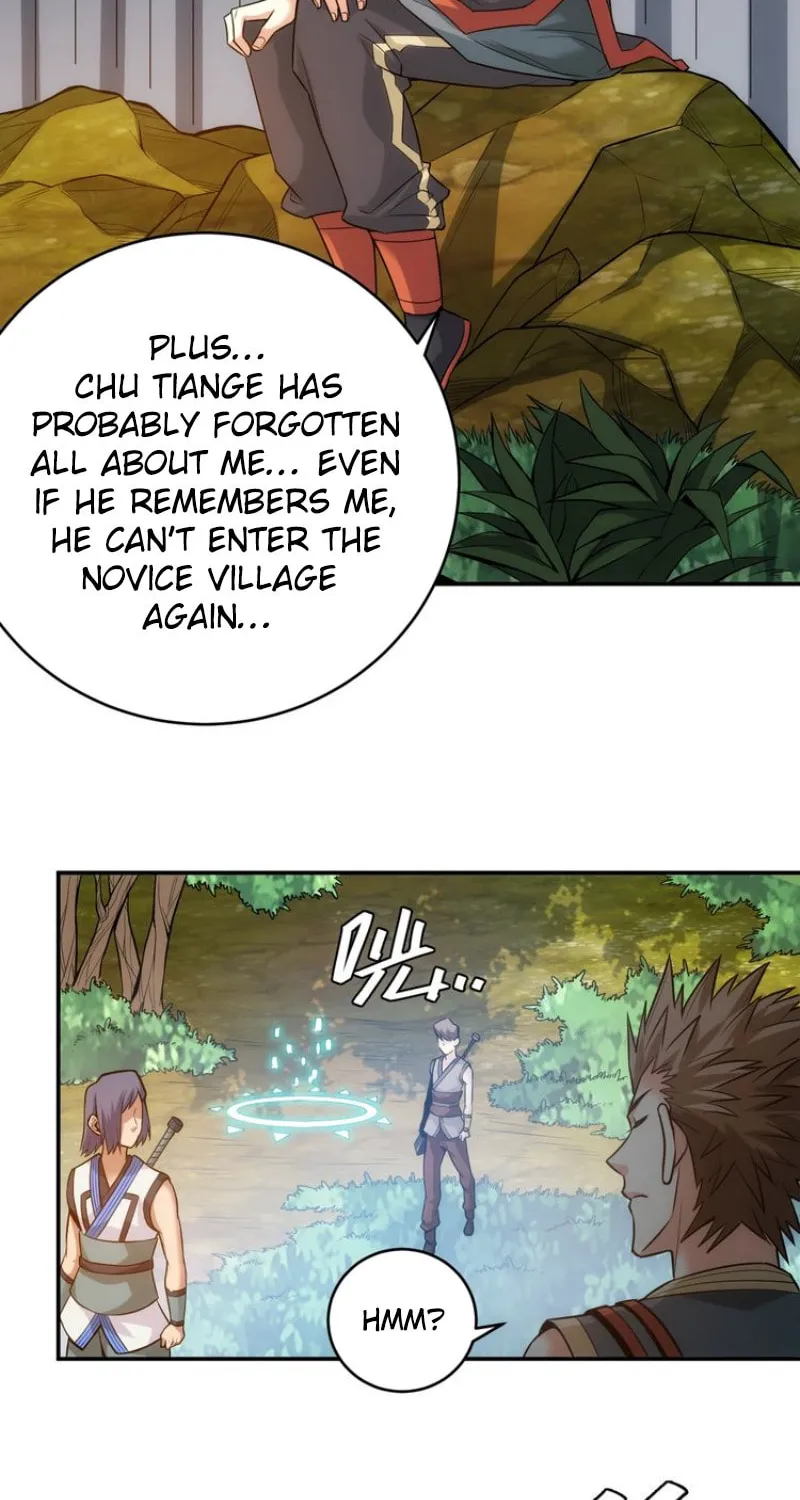 Read Billionaire Player (Colored) chapter 36 image 17 on Lezhin