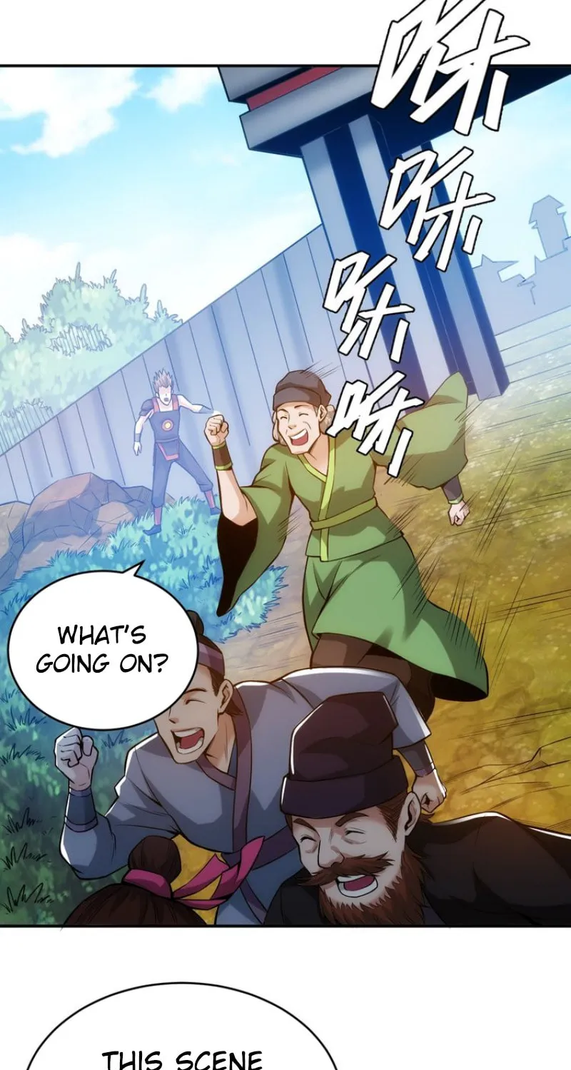 Read Billionaire Player (Colored) chapter 36 image 18 on Lezhin