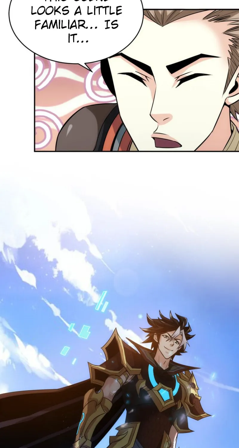 Read Billionaire Player (Colored) chapter 36 image 19 on Lezhin