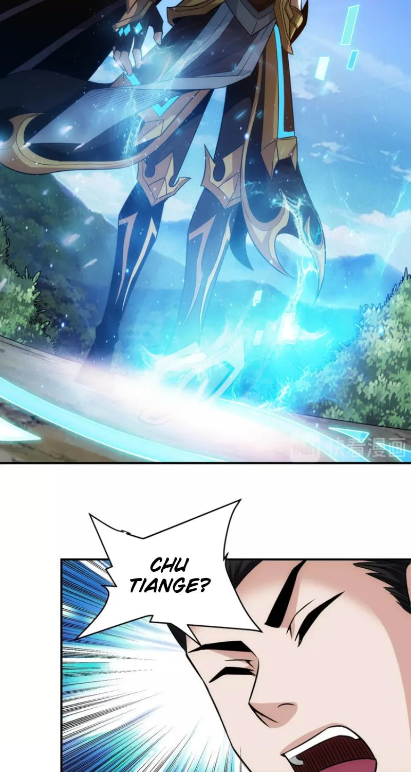 Read Billionaire Player (Colored) chapter 36 image 20 on Lezhin