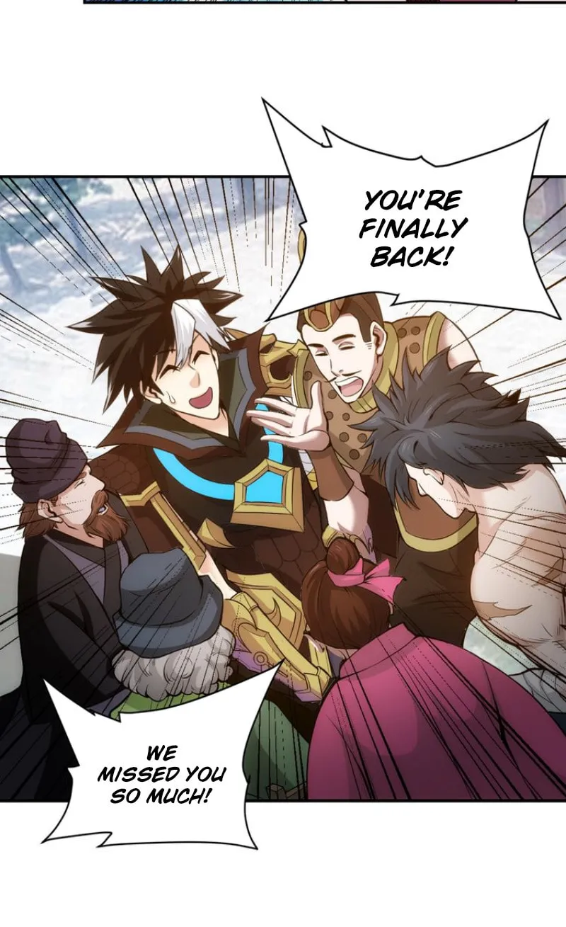 Read Billionaire Player (Colored) chapter 36 image 21 on Lezhin