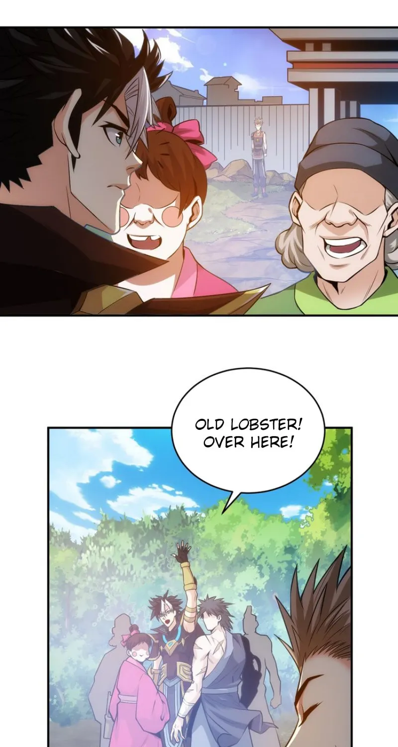 Read Billionaire Player (Colored) chapter 36 image 22 on Lezhin