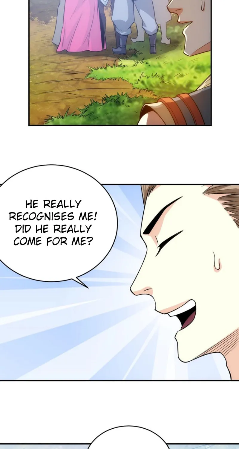 Read Billionaire Player (Colored) chapter 36 image 23 on Lezhin