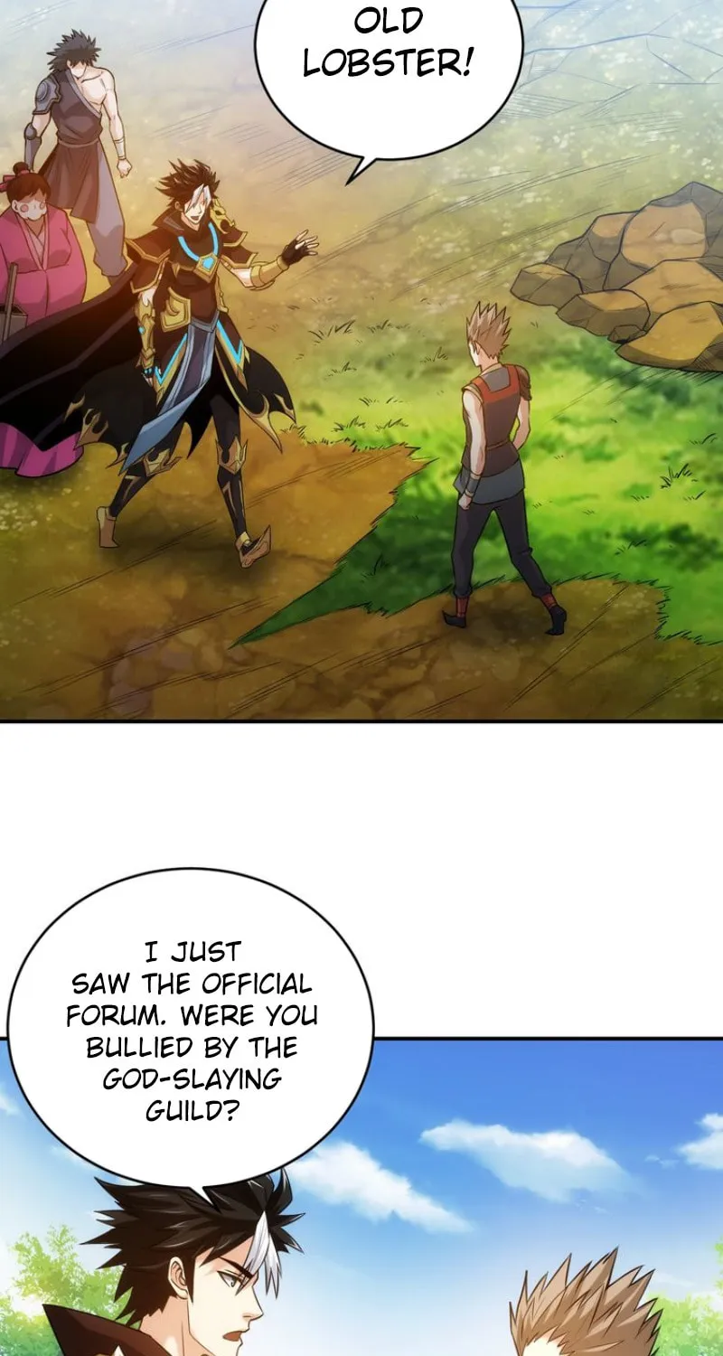 Read Billionaire Player (Colored) chapter 36 image 24 on Lezhin