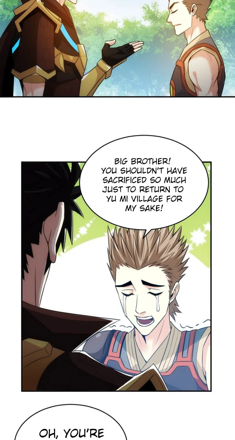 Read Billionaire Player (Colored) chapter 36 image 25 on Lezhin
