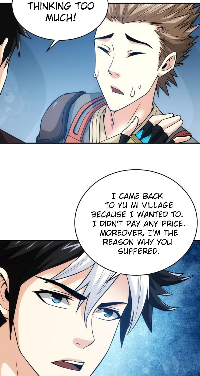Read Billionaire Player (Colored) chapter 36 image 26 on Lezhin