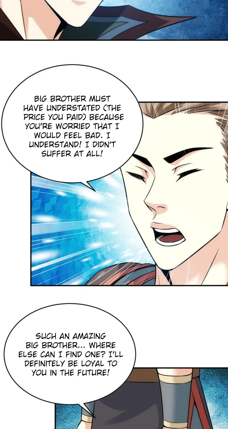 Read Billionaire Player (Colored) chapter 36 image 27 on Lezhin